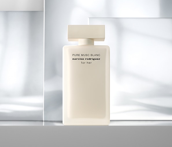 595x510px_NRO_FOR_HER_PURE_MUSC_BLANC_26_CPV (002).jpg